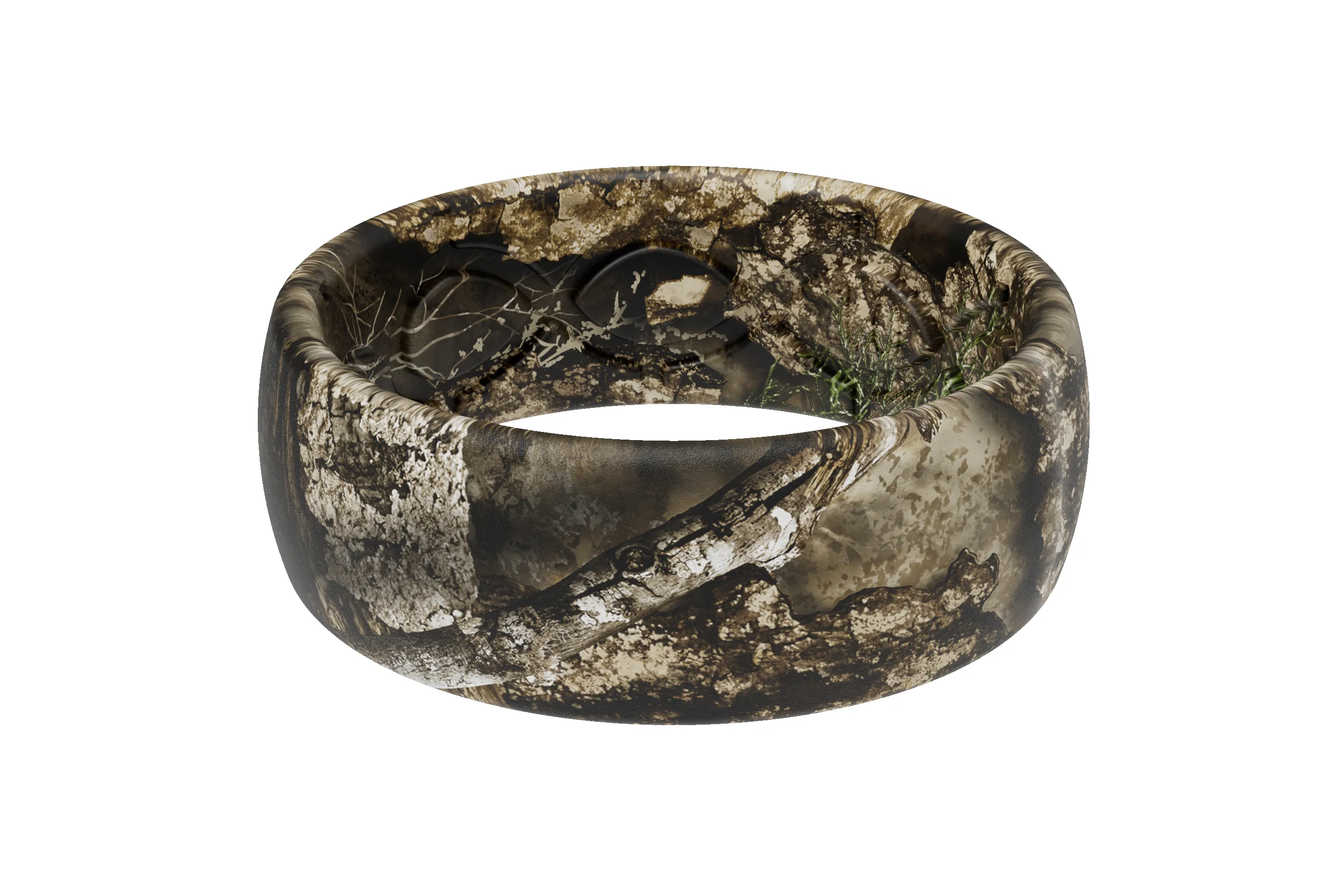 Realtree APX Camo Ring sold by Groove Life product image thumbnail 2