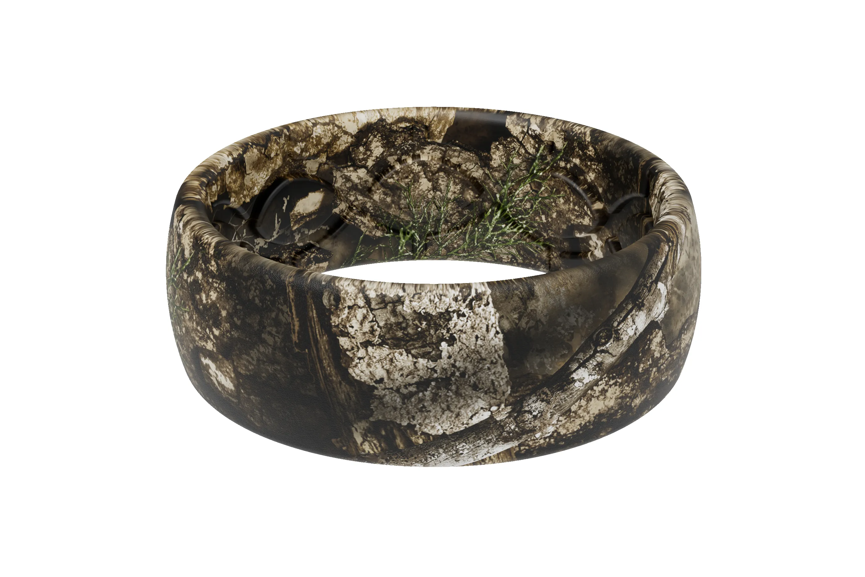 Realtree APX Camo Ring sold by Groove Life