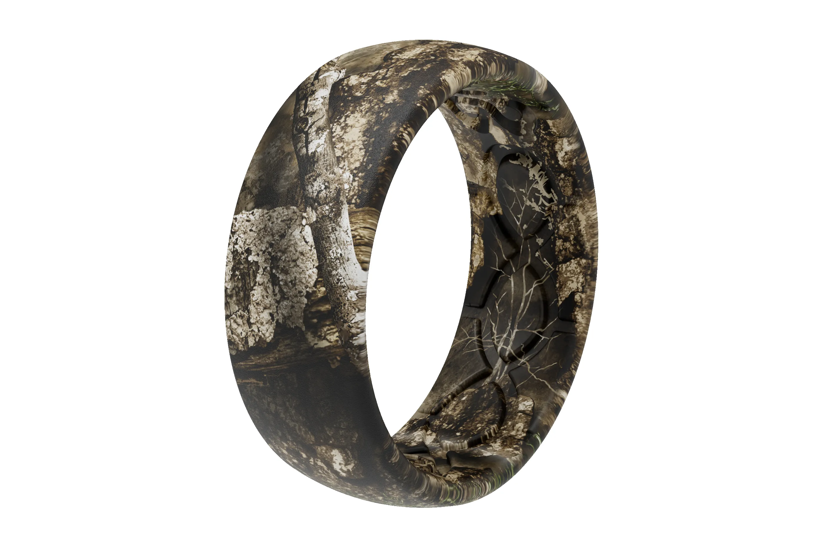 Realtree APX Camo Ring sold by Groove Life product image thumbnail 3