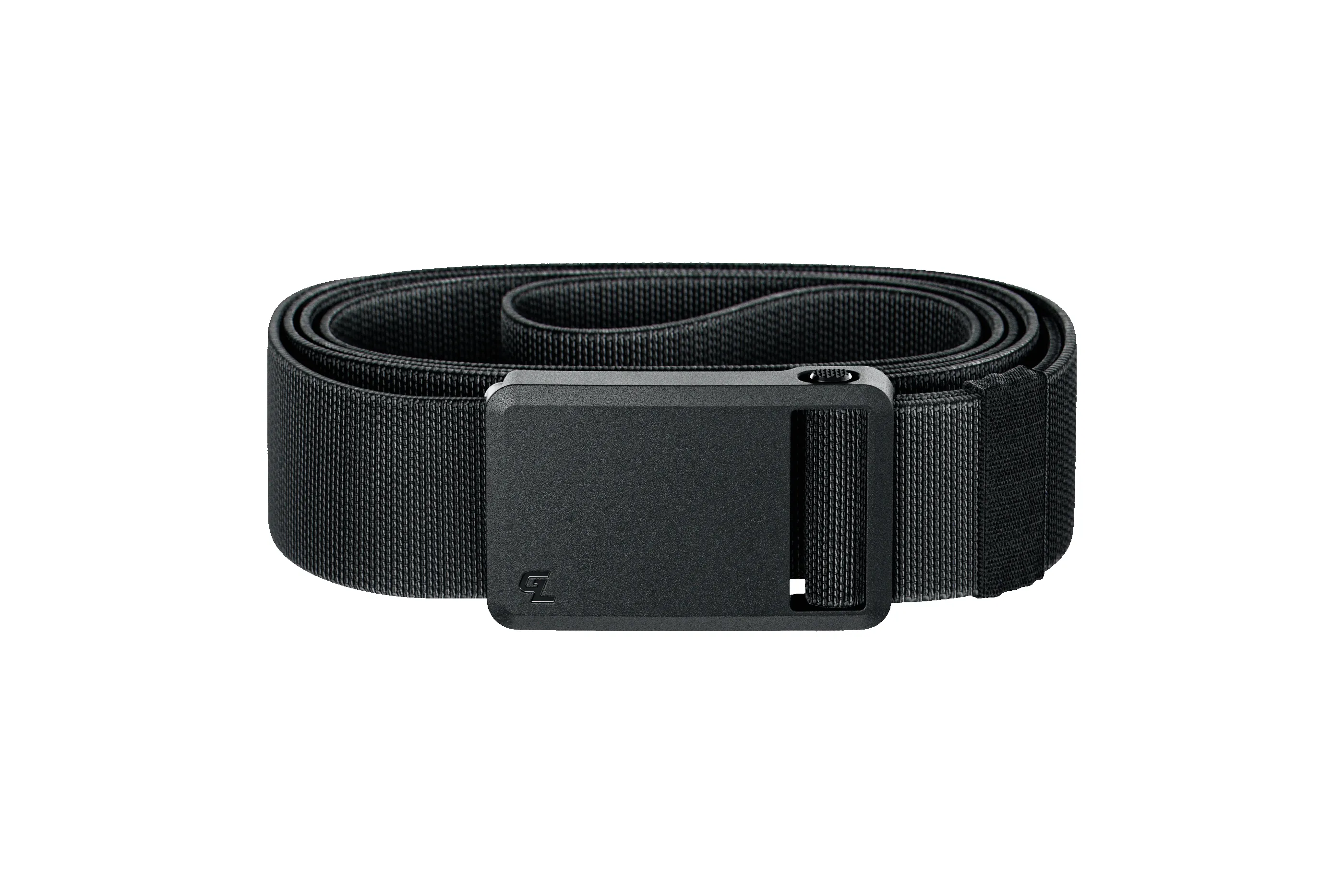Groove Belt Ultra - Black/Black sold by Groove Life