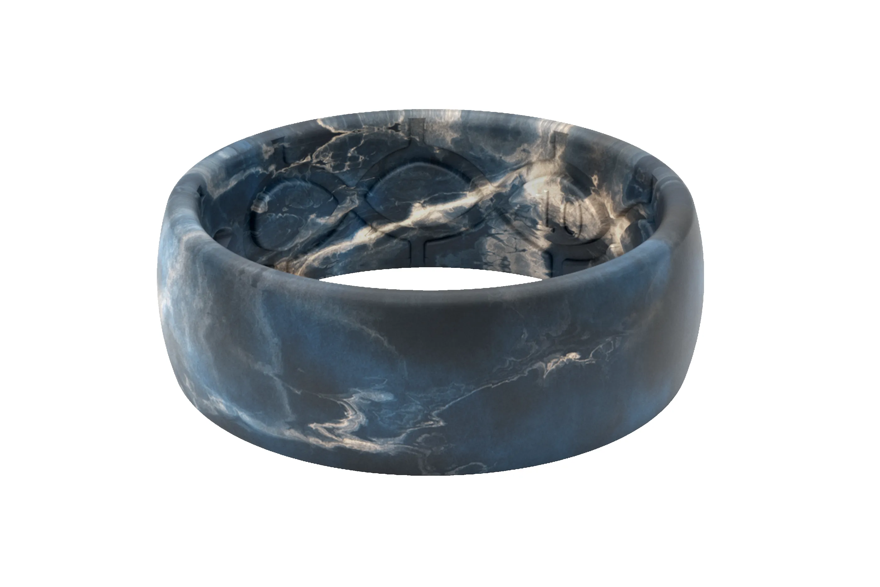 Nomad Rapids Ring sold by Groove Life product image thumbnail 3