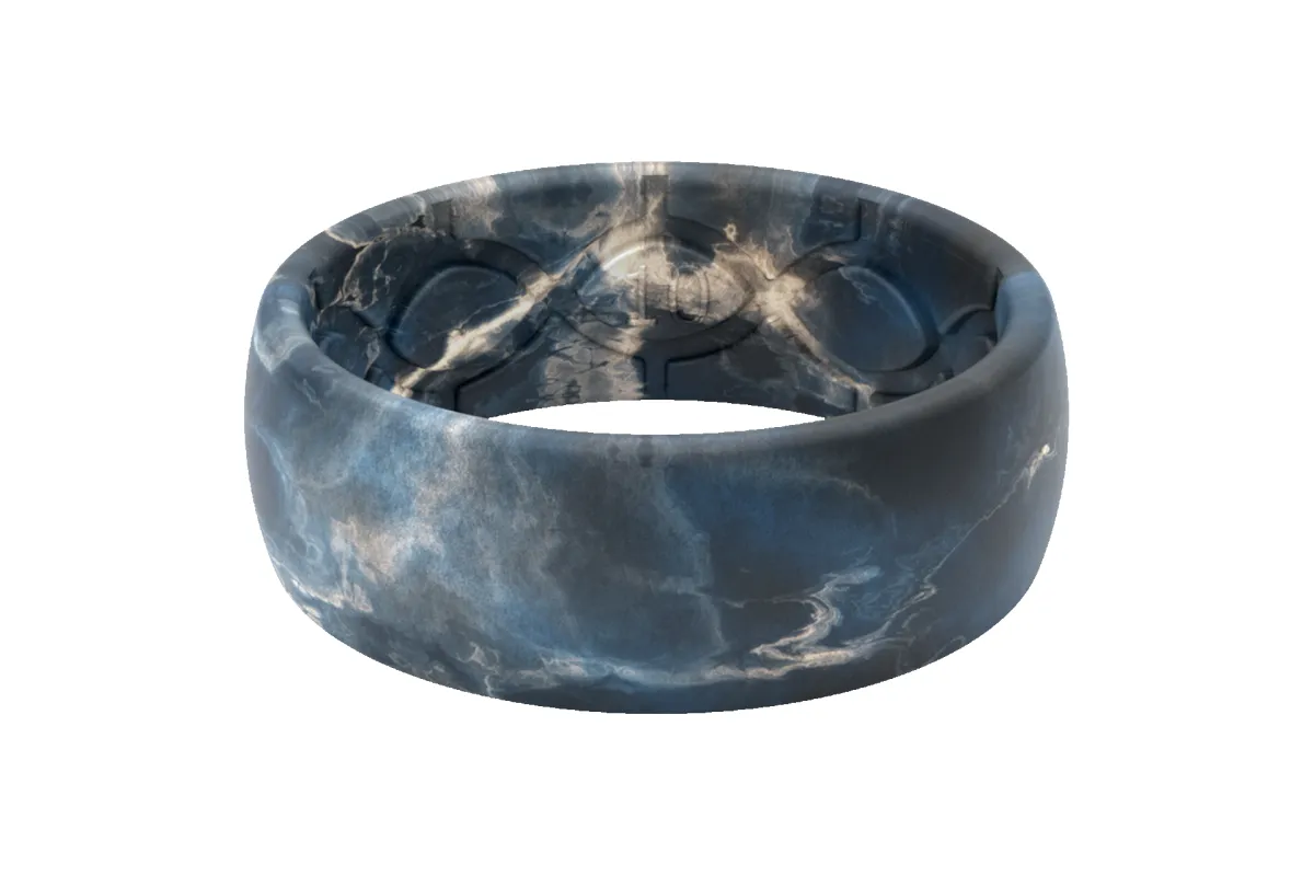 Nomad Rapids Ring sold by Groove Life
