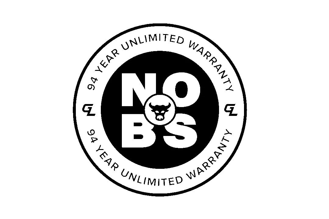 Money Clip sold by Groove Life product image thumbnail 4