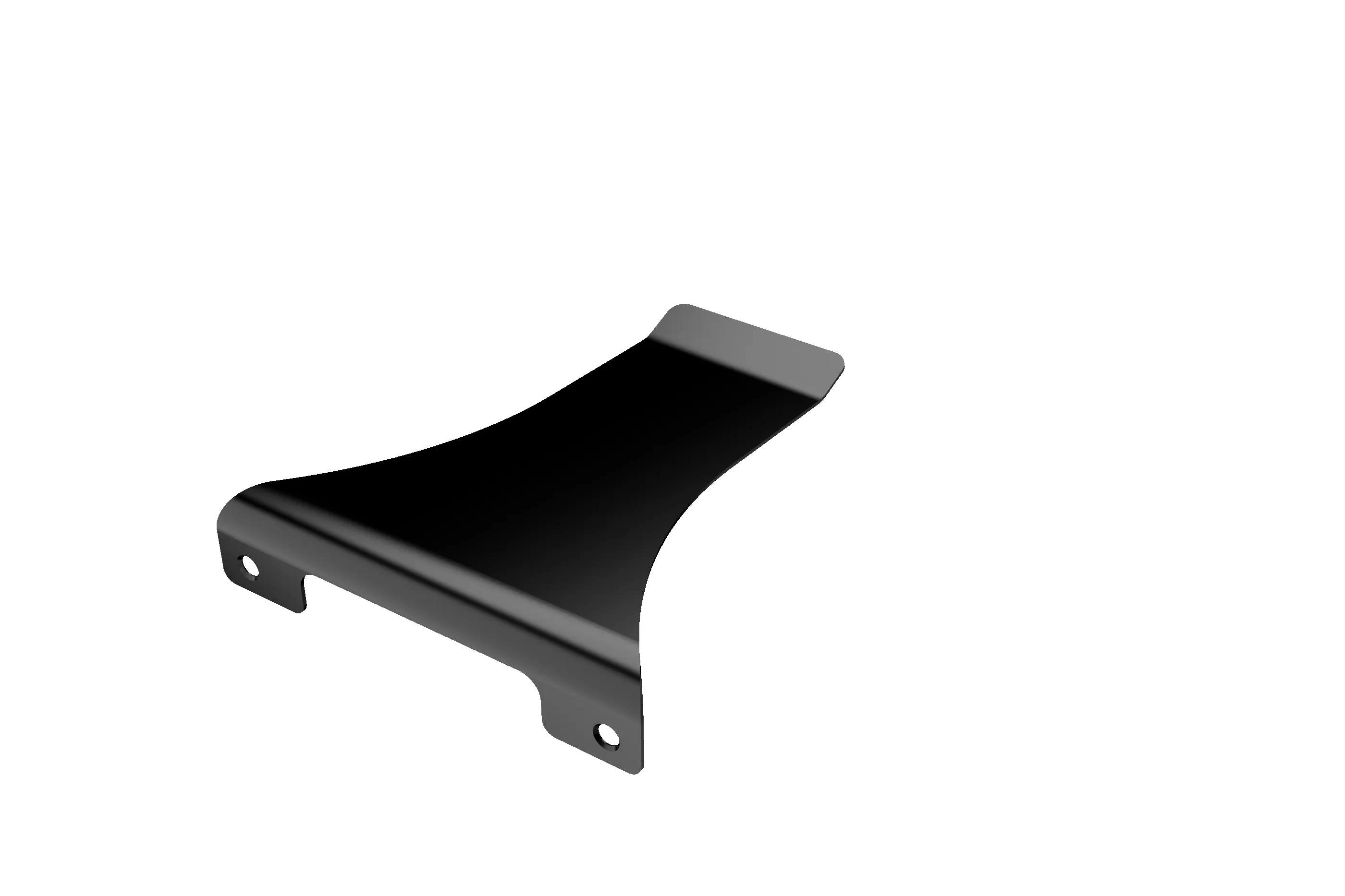 Money Clip sold by Groove Life