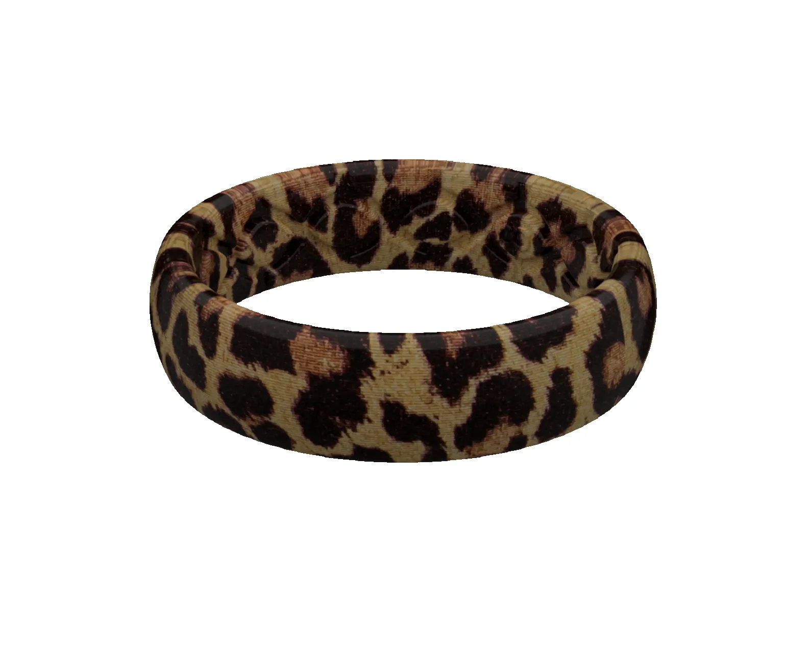 Leopard Ring sold by Groove Life product image thumbnail 4