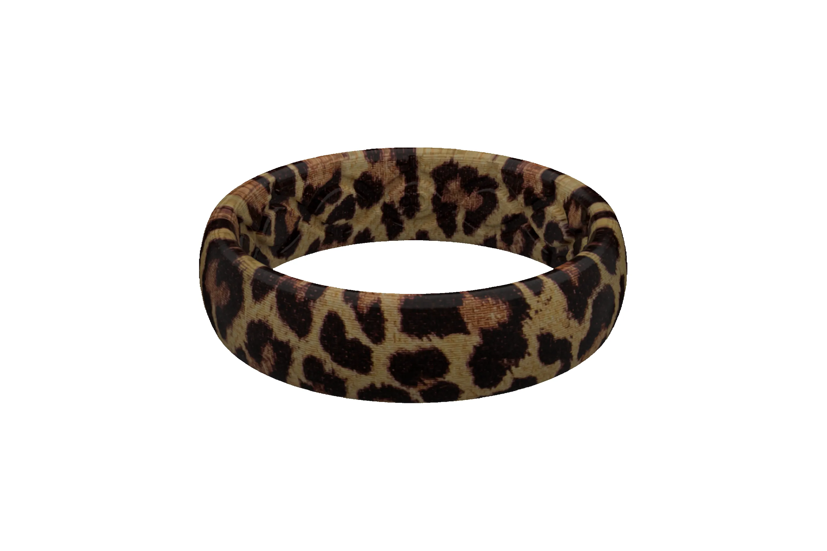 Leopard Ring sold by Groove Life