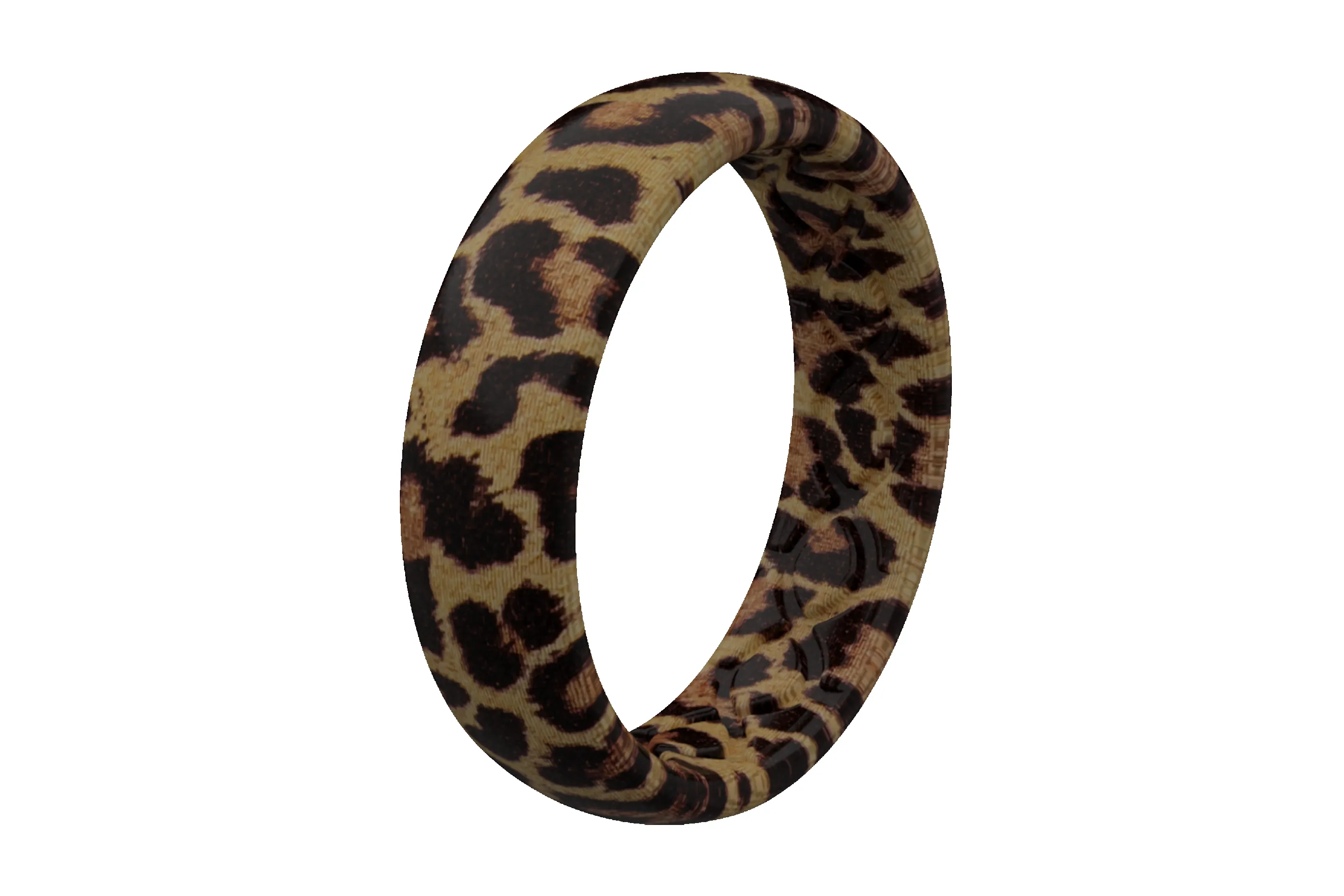 Leopard Ring sold by Groove Life product image thumbnail 2