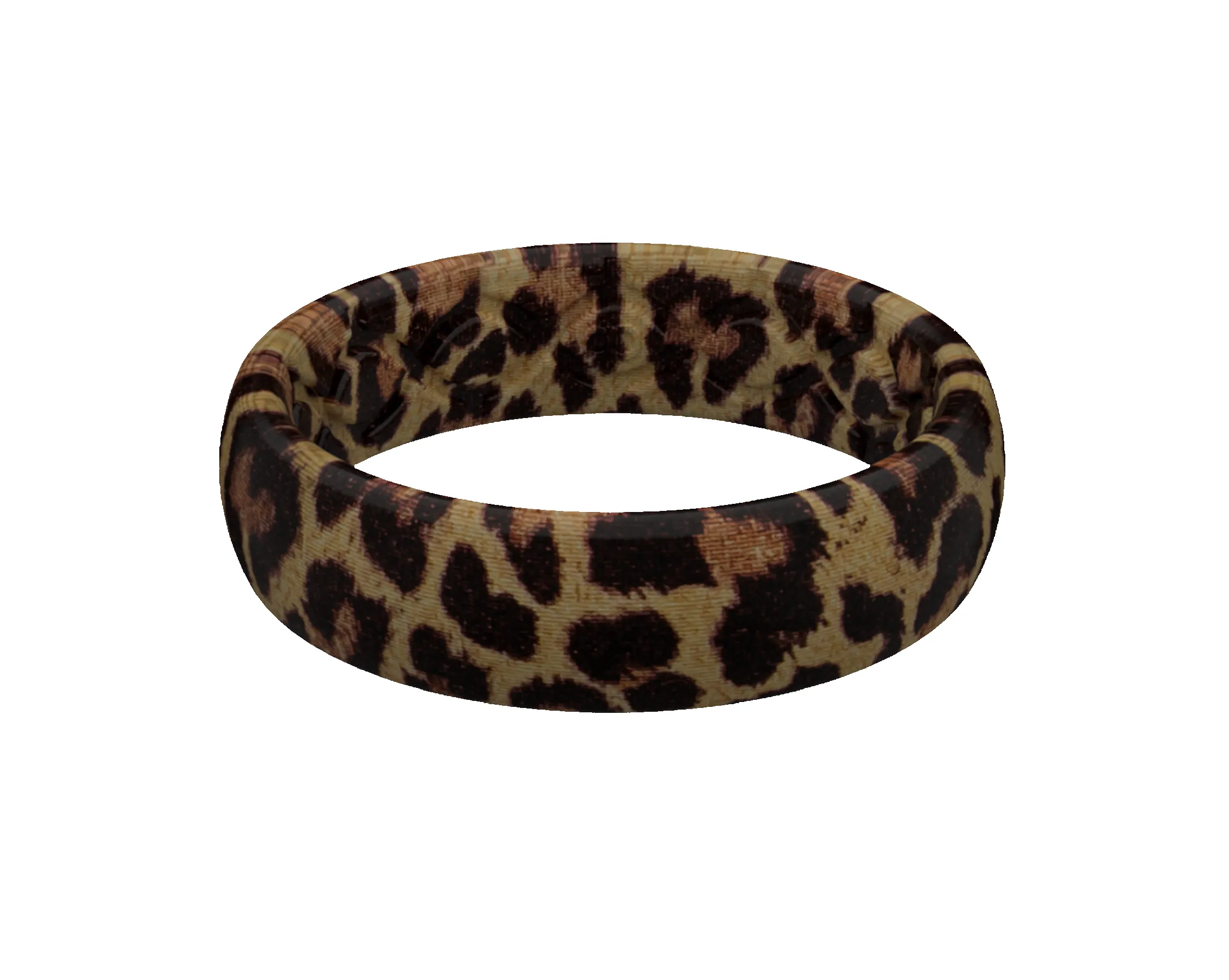 Leopard Ring sold by Groove Life product image thumbnail 5