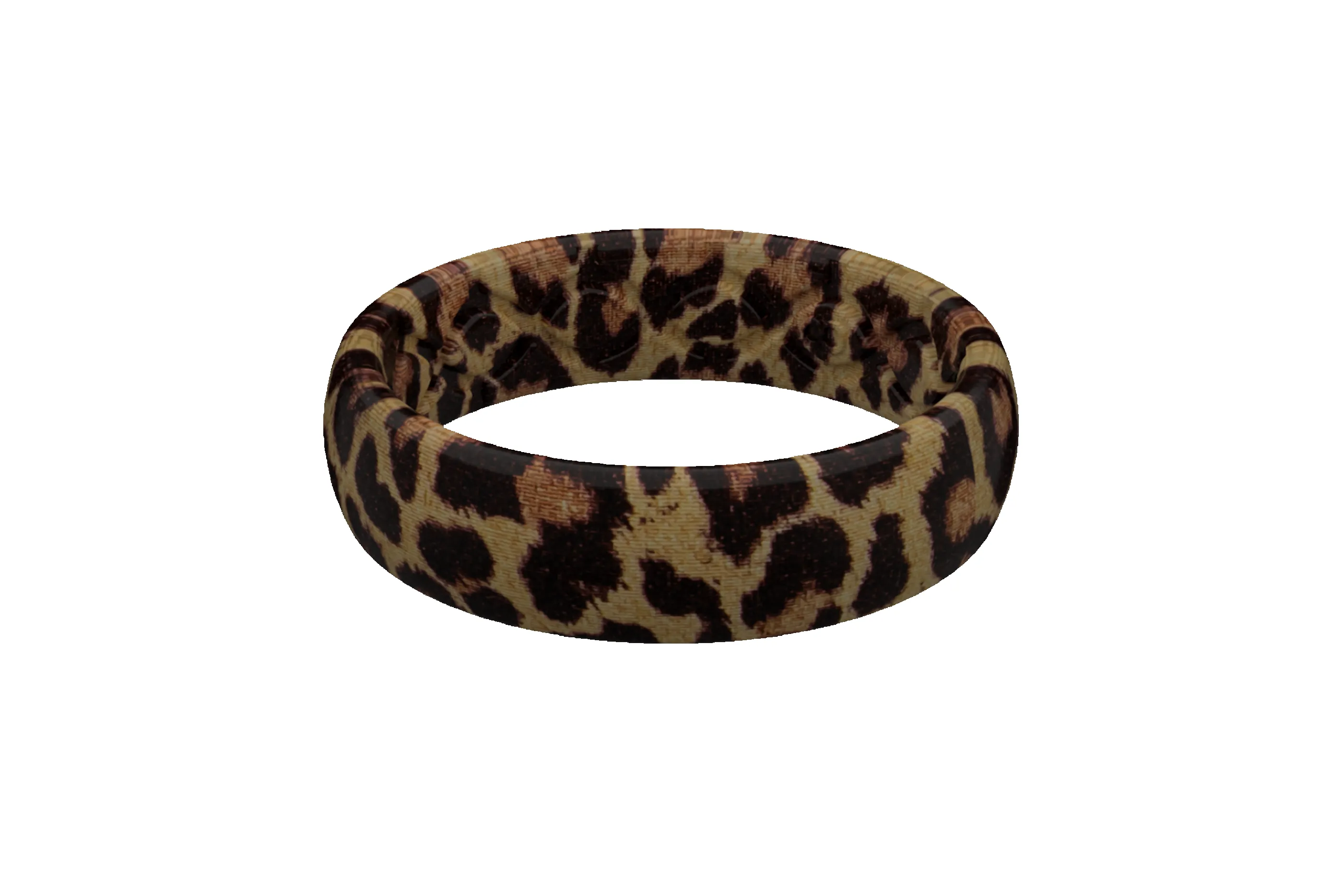 Leopard Ring sold by Groove Life product image thumbnail 3