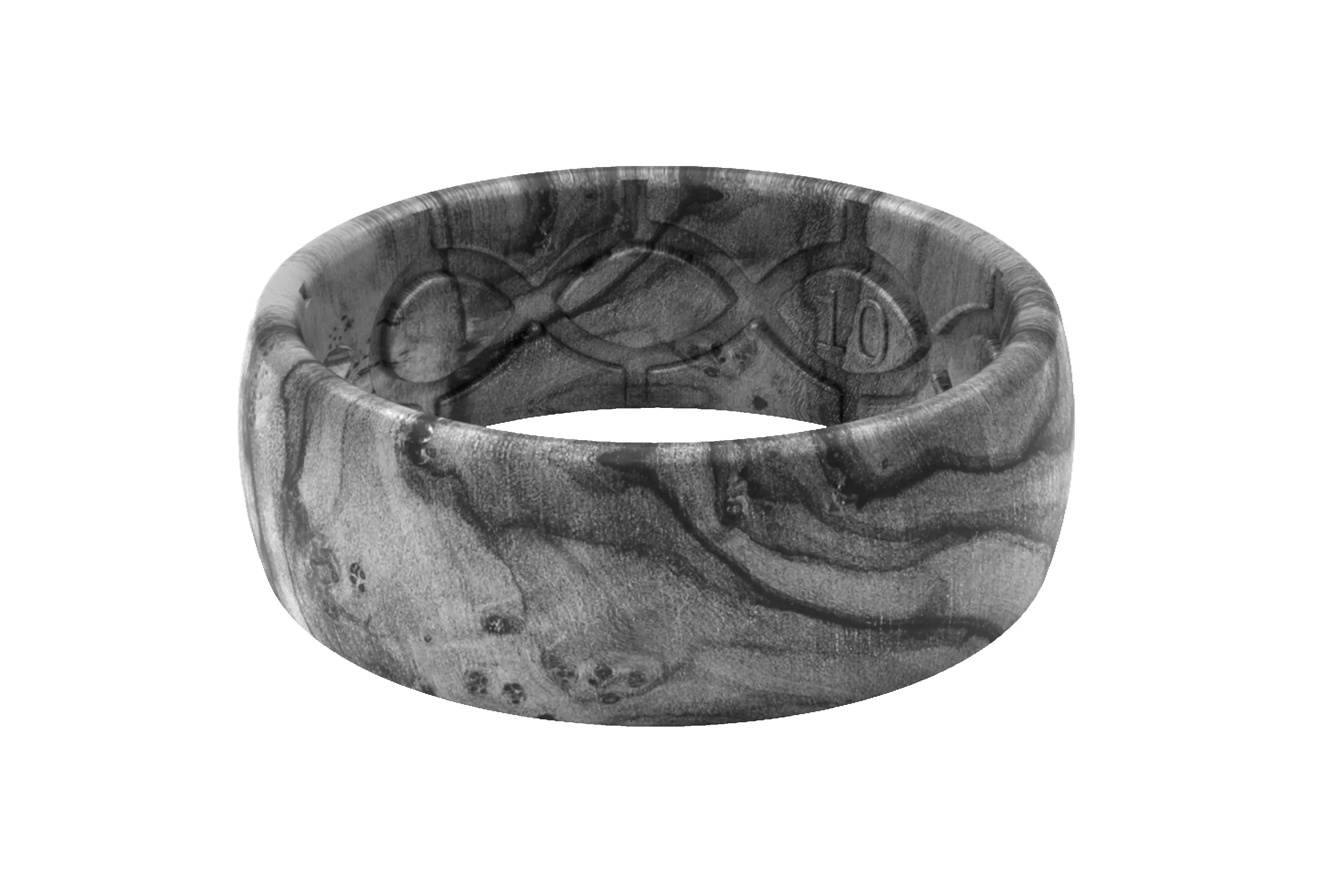 Nomad Relic Ring sold by Groove Life product image thumbnail 3
