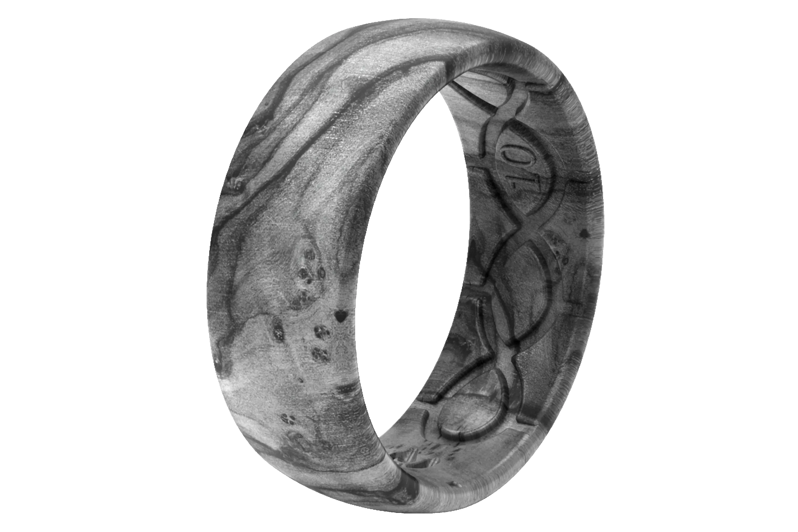 Nomad Relic Ring sold by Groove Life product image thumbnail 2