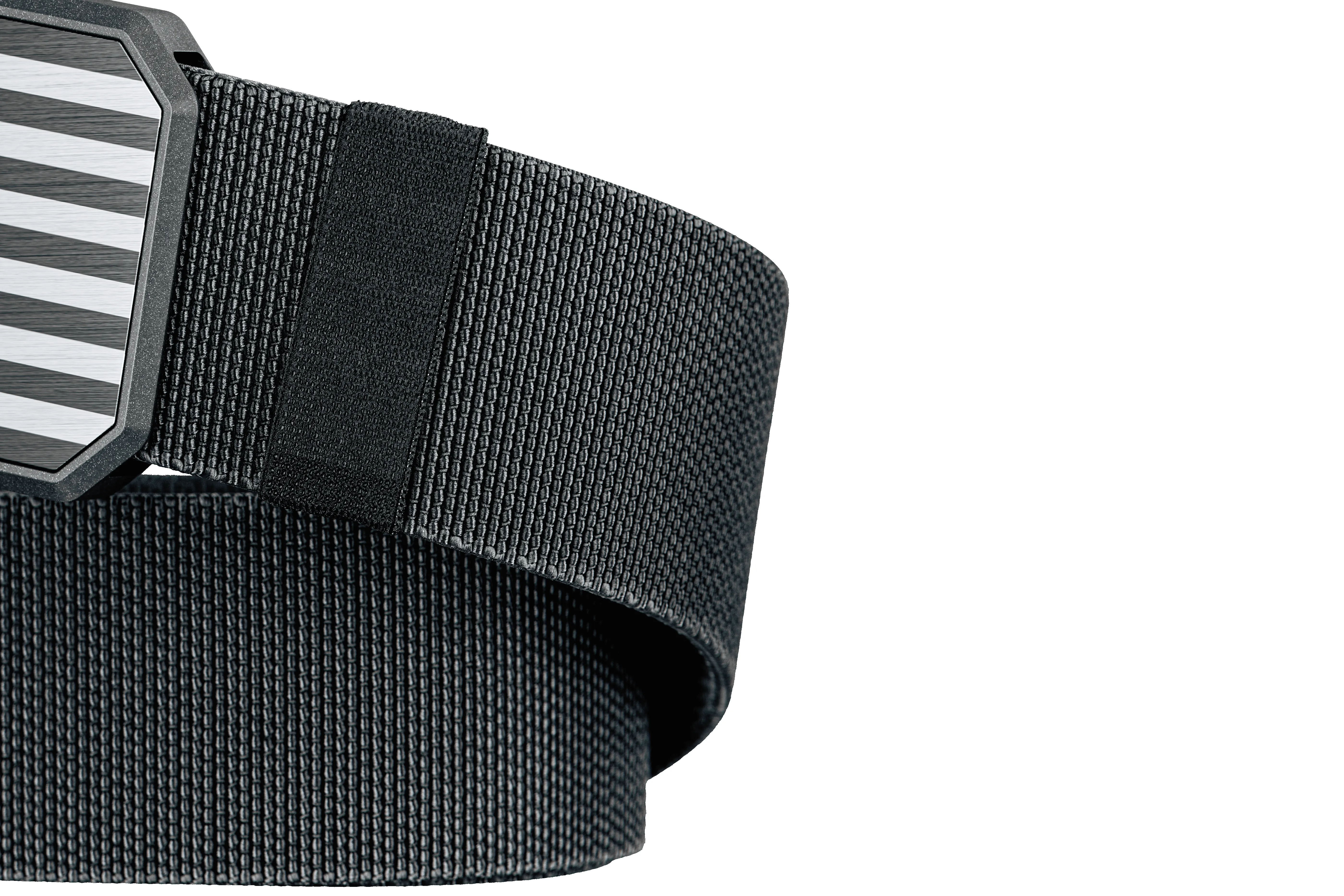 Groove Belt 250th Flag sold by Groove Life product image thumbnail 5