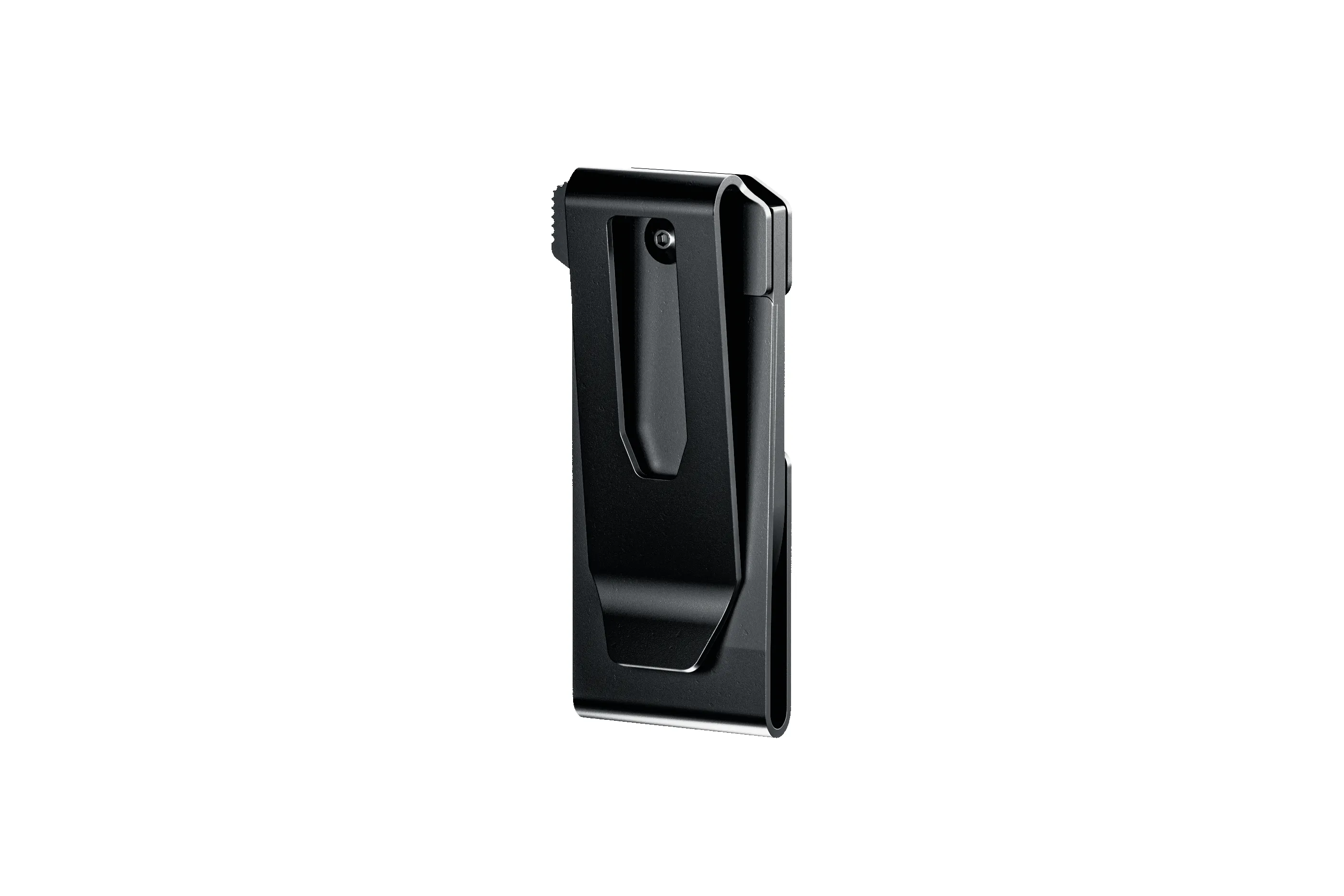 Groove® Money Clip Knife - Black sold by Groove Life product image thumbnail 4