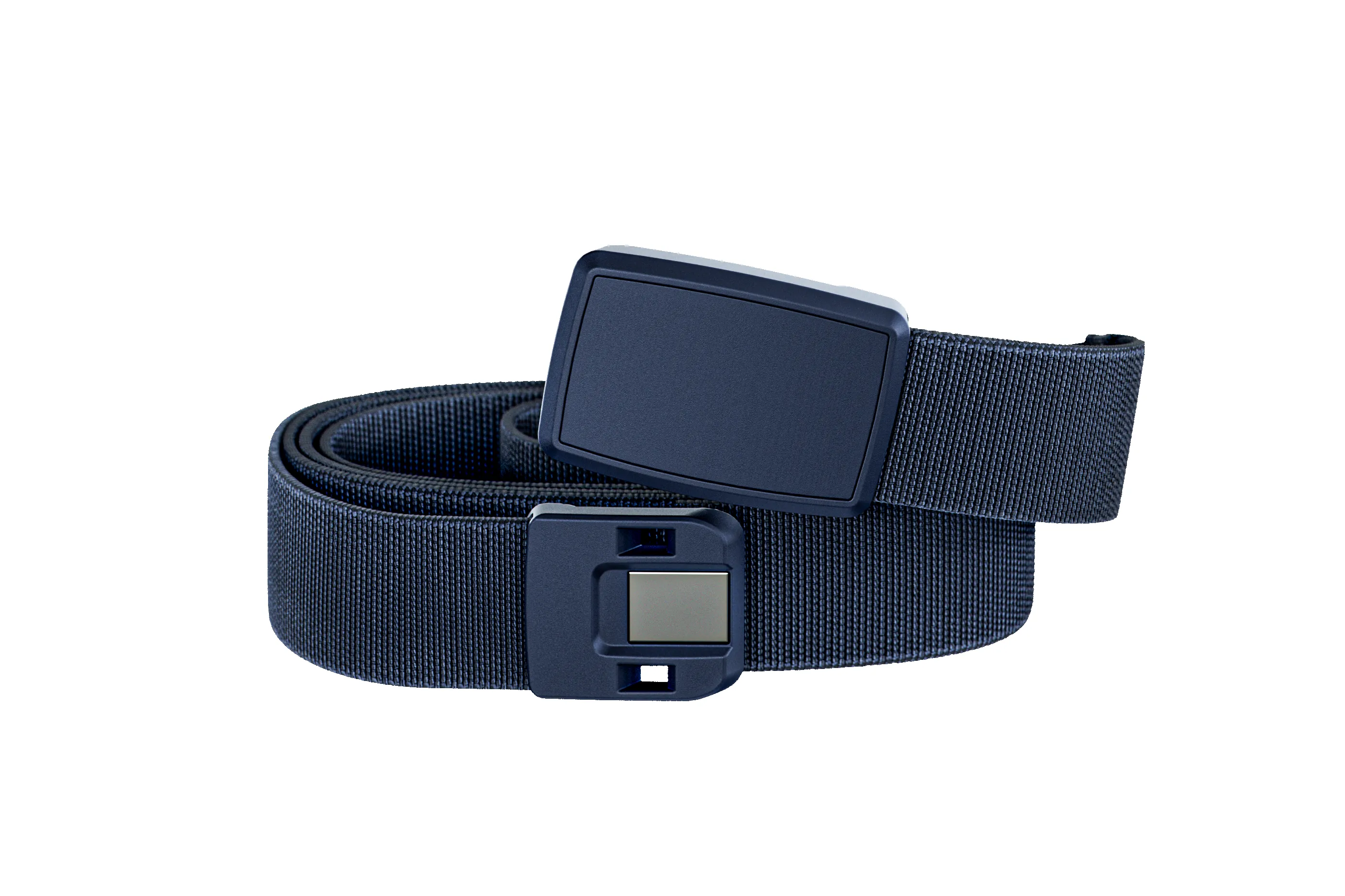 Groove Tech Belt® - Abyss Navy sold by Groove Life product image thumbnail 2
