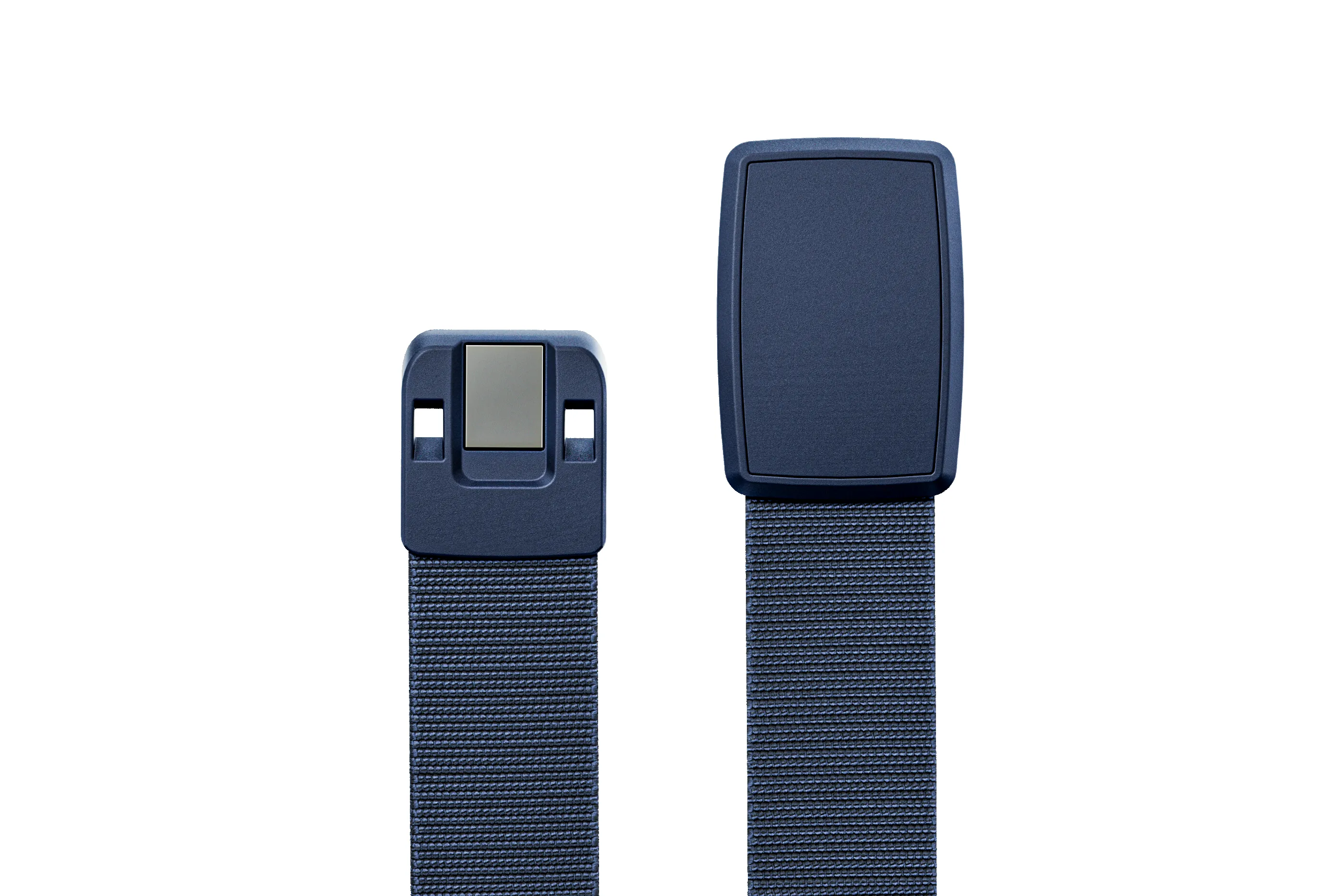Groove Tech Belt® - Abyss Navy sold by Groove Life product image thumbnail 3