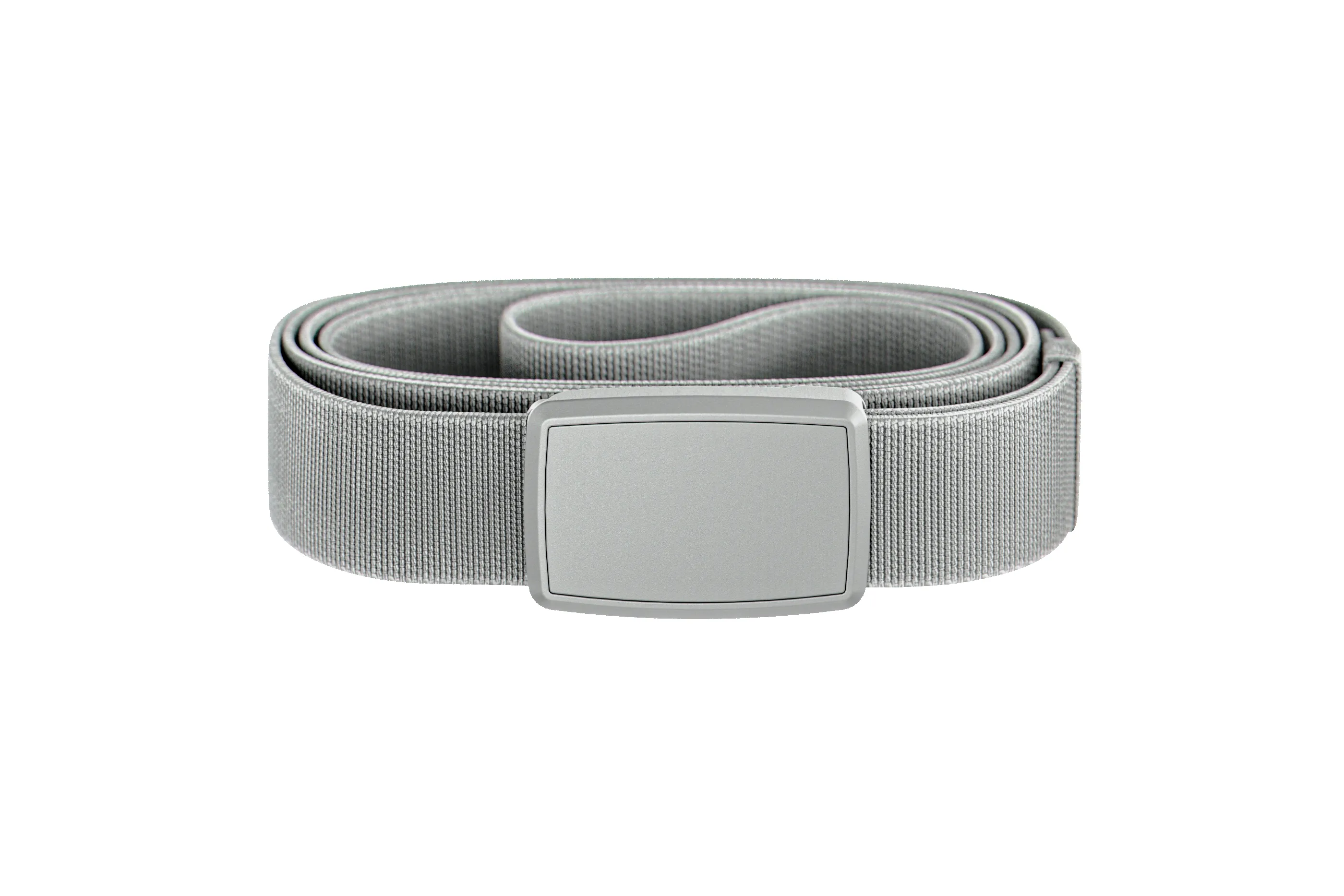 Groove Tech Belt® - Light Grey sold by Groove Life