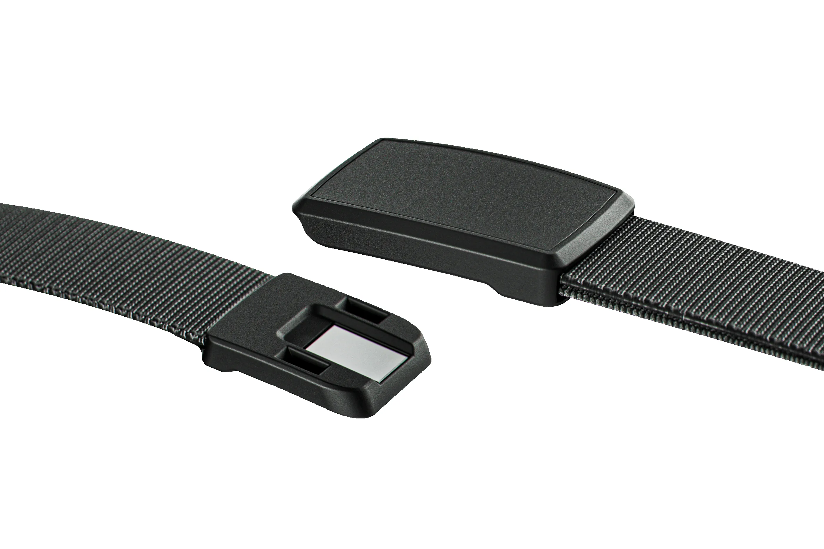 Groove Tech Belt® - Black sold by Groove Life product image thumbnail 4