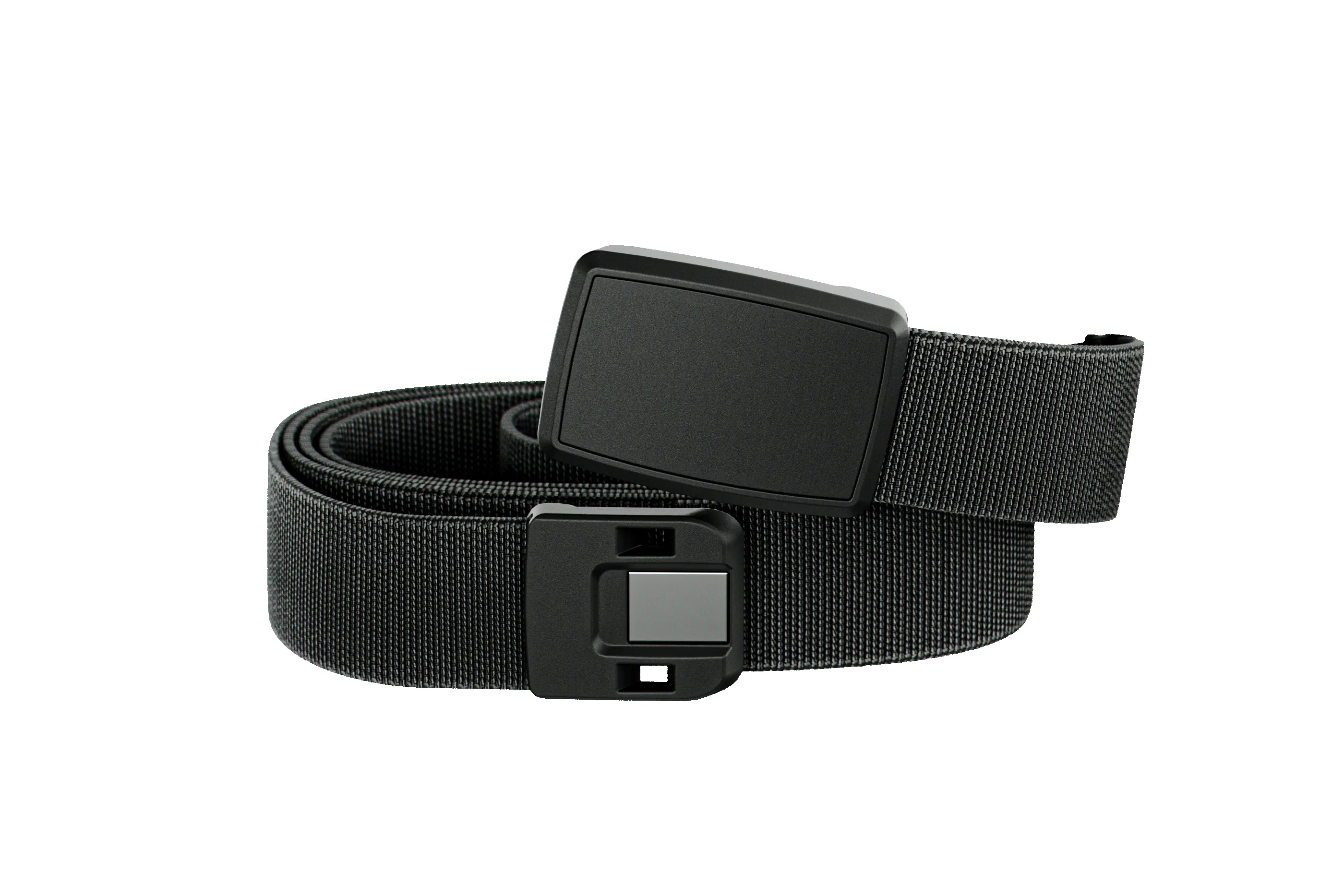 Groove Tech Belt® - Black sold by Groove Life product image thumbnail 2
