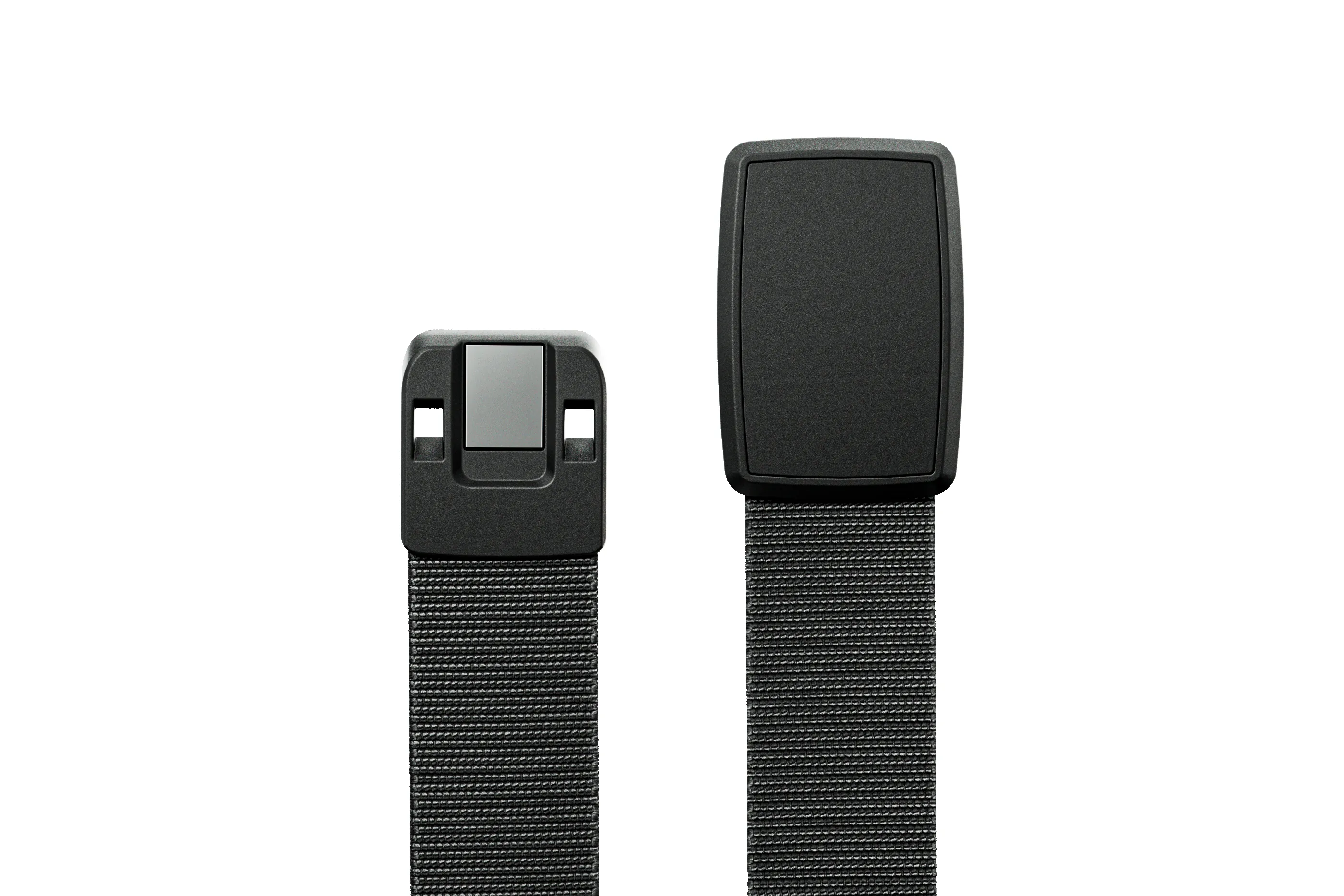 Groove Tech Belt® - Black sold by Groove Life product image thumbnail 3