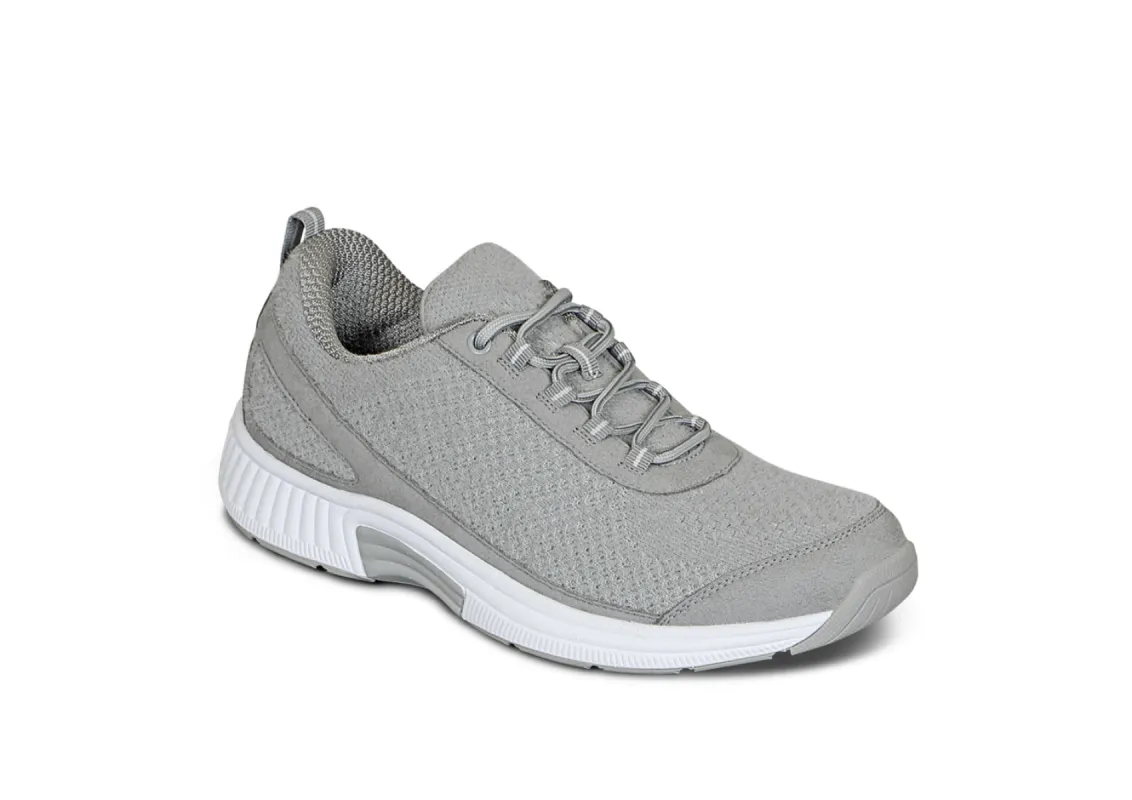 Coral Wool - Gray sold by Orthofeet