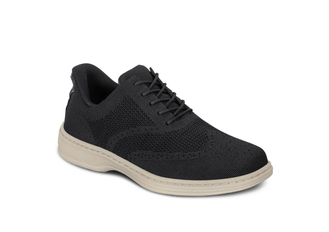 Rex Hands-Free - Black sold by Orthofeet