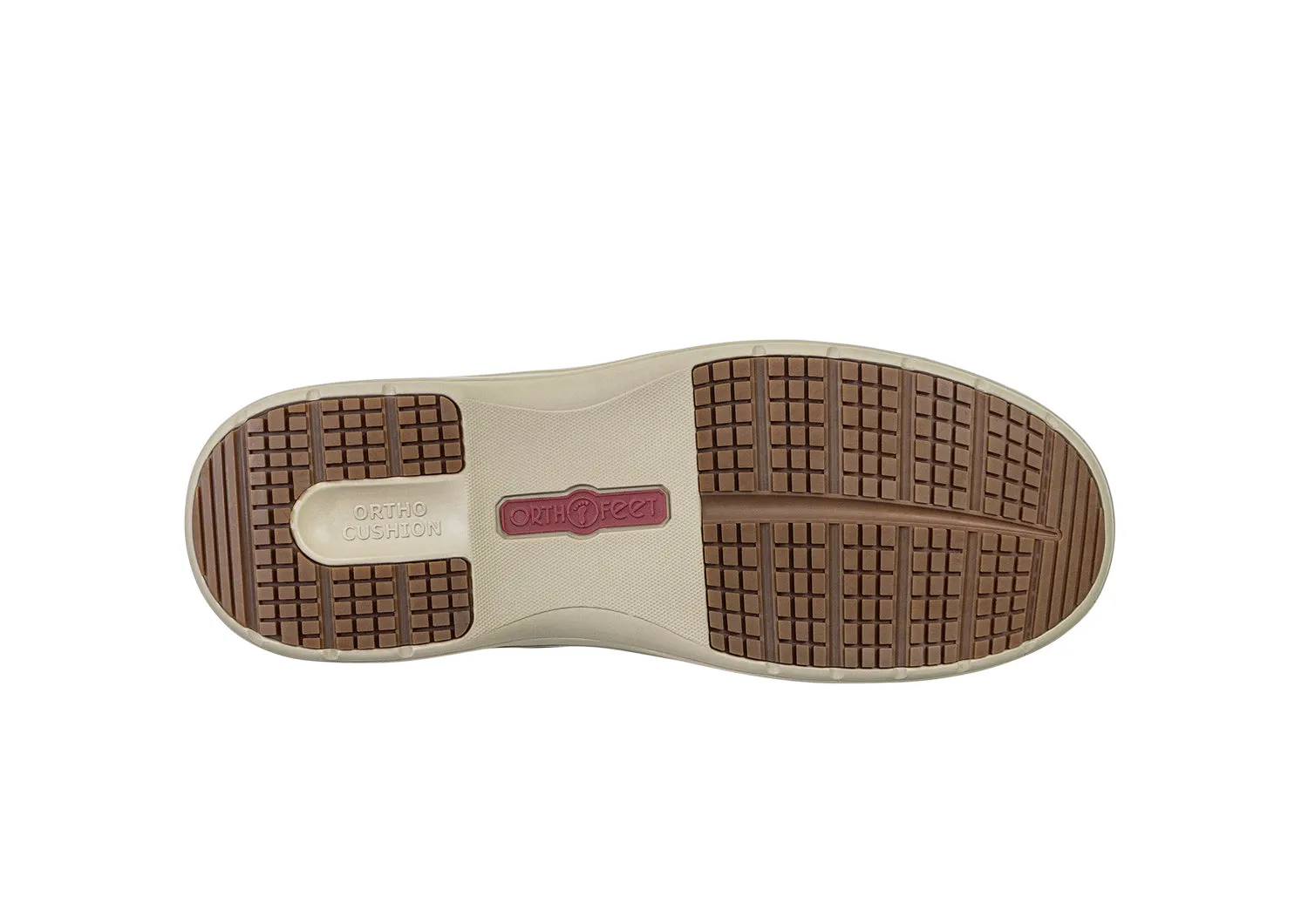 Rex Hands-Free - Black sold by Orthofeet product image thumbnail 4