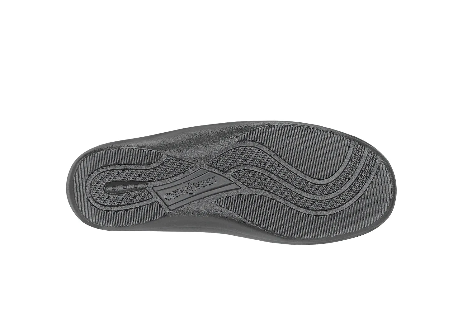 Palma - Gray sold by Orthofeet product image thumbnail 4
