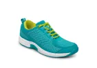Coral - Turquoise sold by Orthofeet