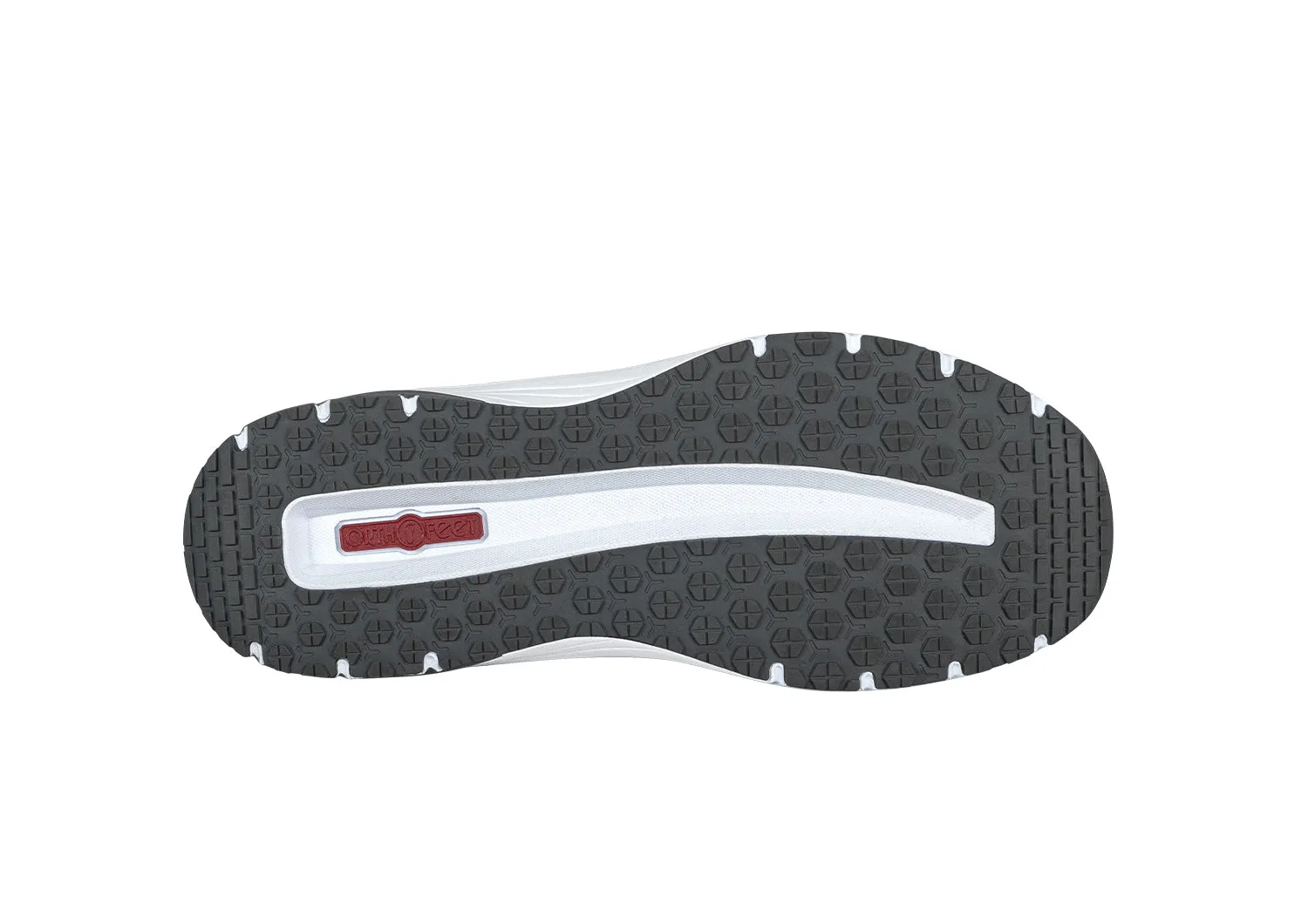 Tilos Hands-Free - Olive sold by Orthofeet product image thumbnail 4