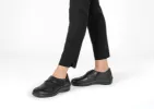 Emily - Black sold by Orthofeet