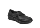 Emily - Black sold by Orthofeet
