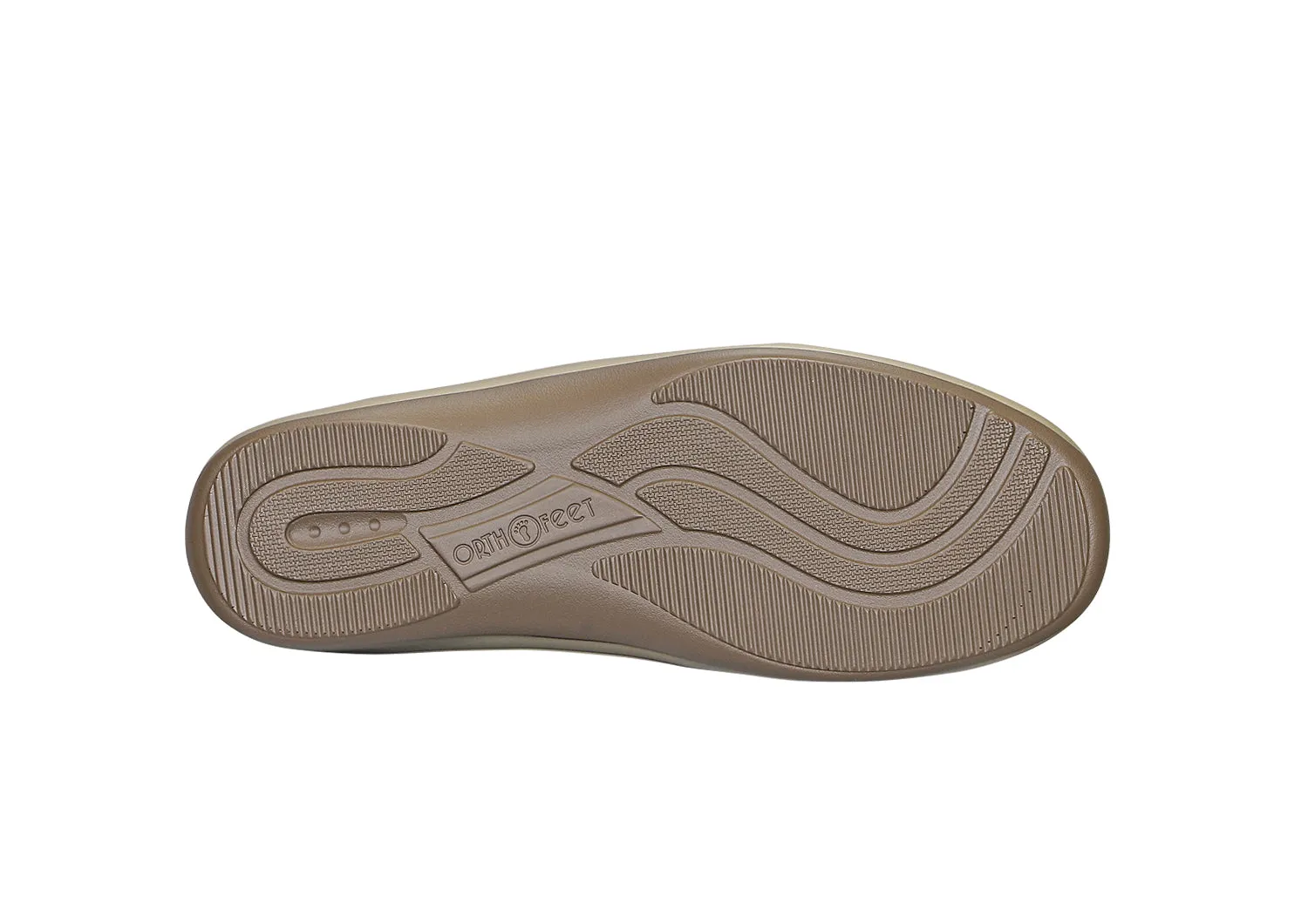 Serene - Tan sold by Orthofeet product image thumbnail 4