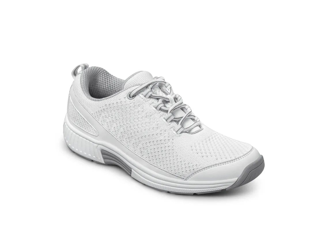 Coral - White sold by Orthofeet