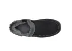 Lorin Hands-Free - Black sold by Orthofeet