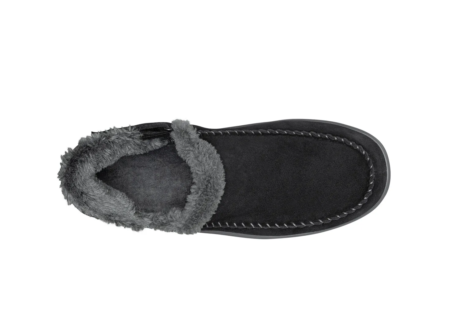 Lorin Hands-Free - Black sold by Orthofeet product image thumbnail 3