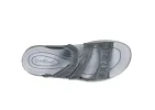 Sahara - Gray sold by Orthofeet