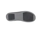Sahara - Gray sold by Orthofeet