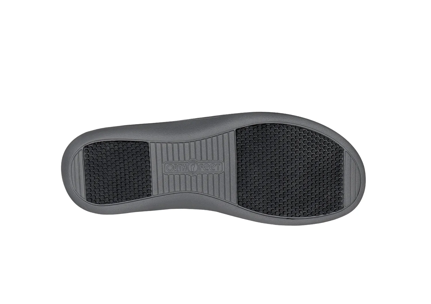 Lake - Blue sold by Orthofeet product image thumbnail 4