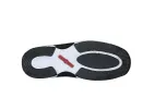 Lava - Black sold by Orthofeet