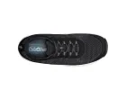 Lava - Black sold by Orthofeet