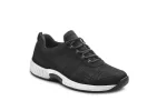Lava - Black sold by Orthofeet