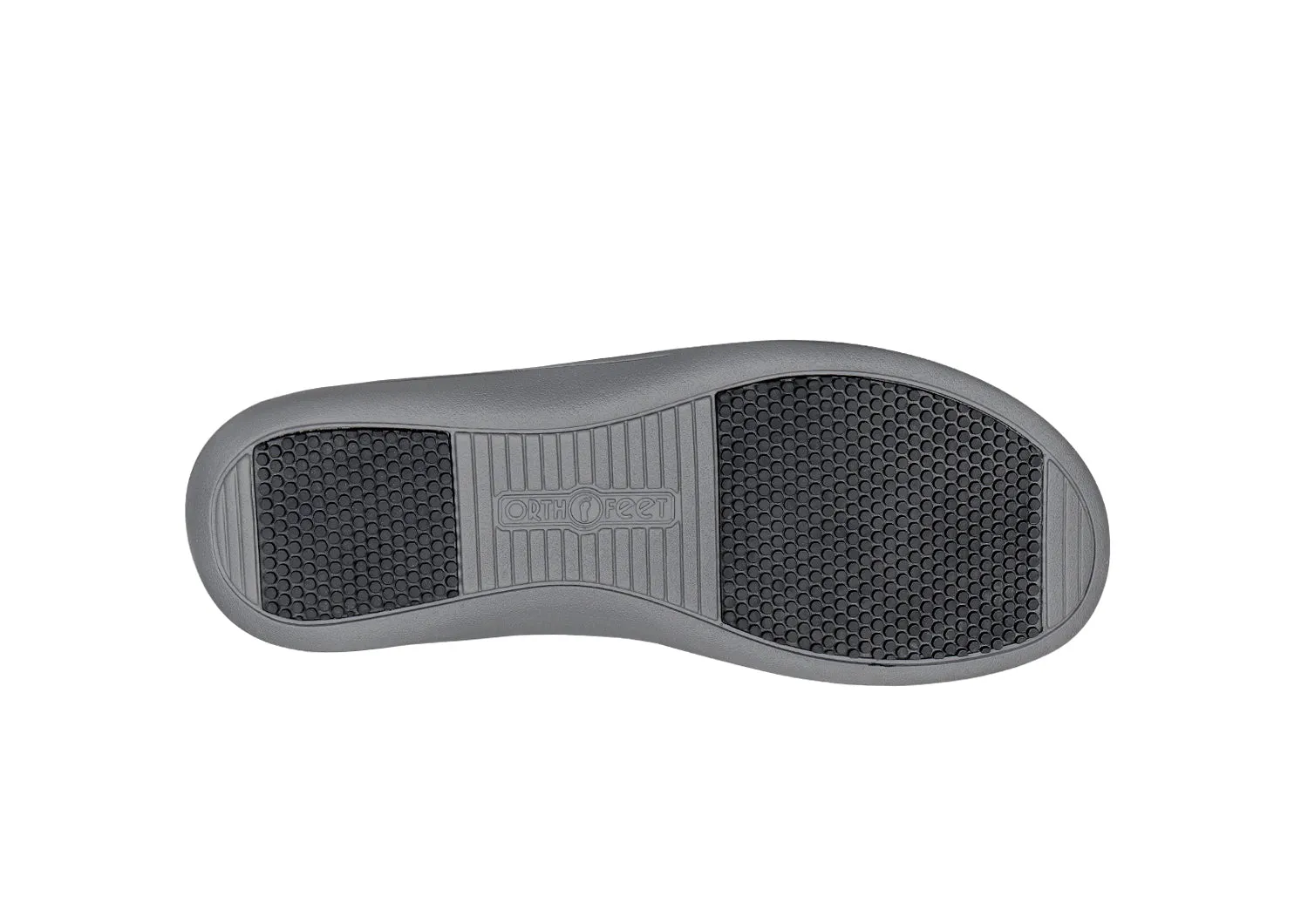 Hydra - Gray sold by Orthofeet product image thumbnail 4