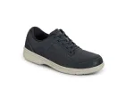 Tabor - Charcoal sold by Orthofeet