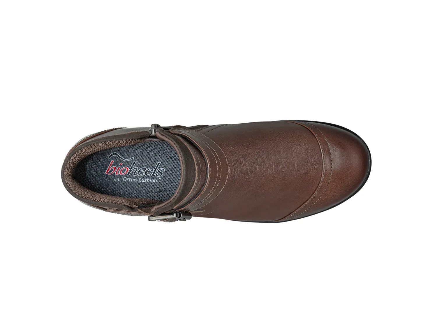 Emma - Brown sold by Orthofeet product image thumbnail 3