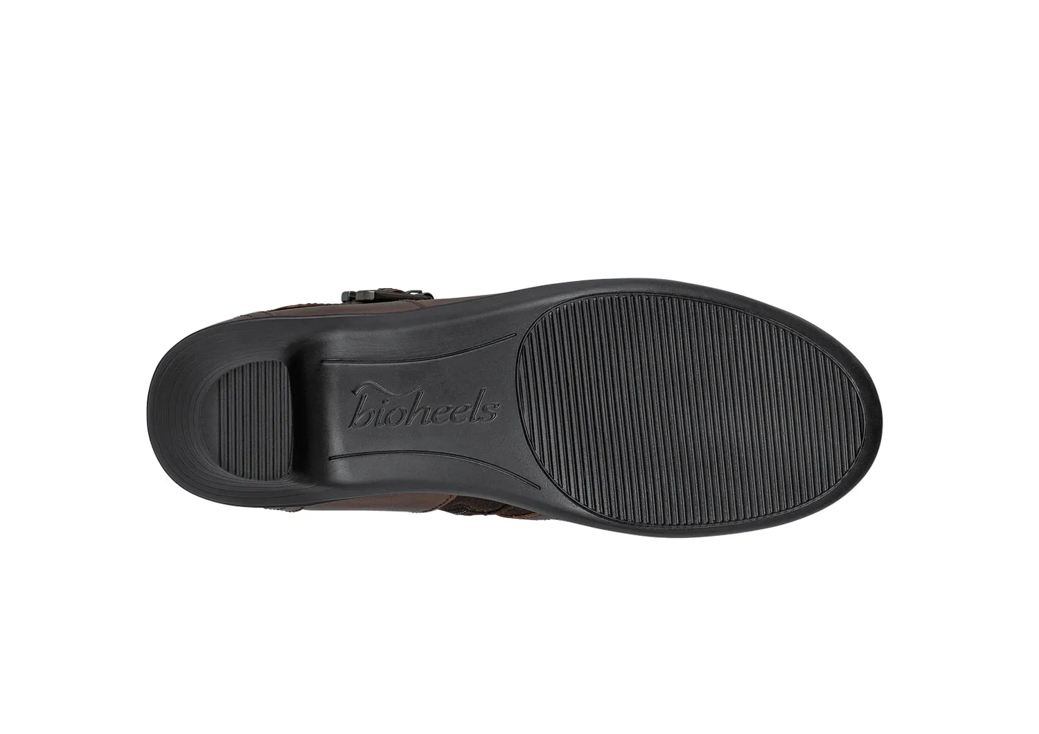 Emma - Brown sold by Orthofeet product image thumbnail 4