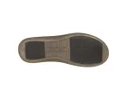 Sahara - Tan sold by Orthofeet