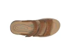 Sahara - Tan sold by Orthofeet