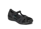 Juno - Black sold by Orthofeet
