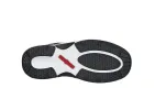 Francis No-Tie - Black sold by Orthofeet