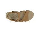 Holly - Camel sold by Orthofeet